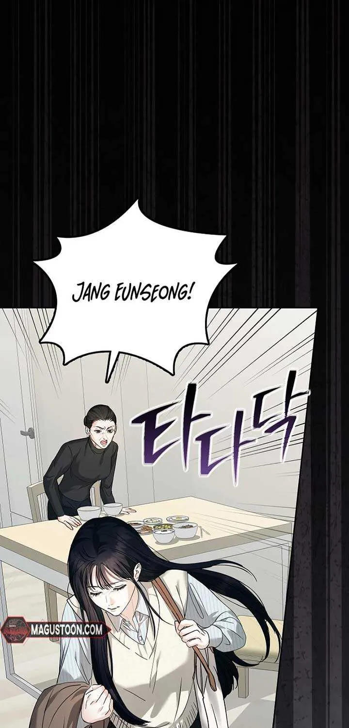 Read The End in the Fall chapter 1 image 82 on Lezhin