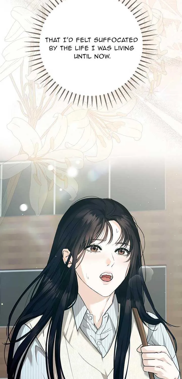 Read The End in the Fall chapter 1 image 86 on Lezhin
