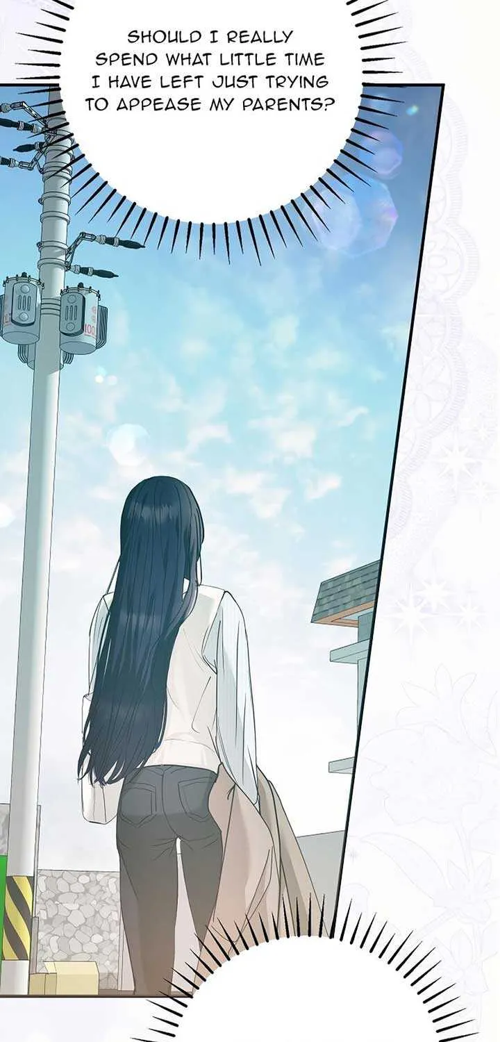 Read The End in the Fall chapter 1 image 88 on Lezhin