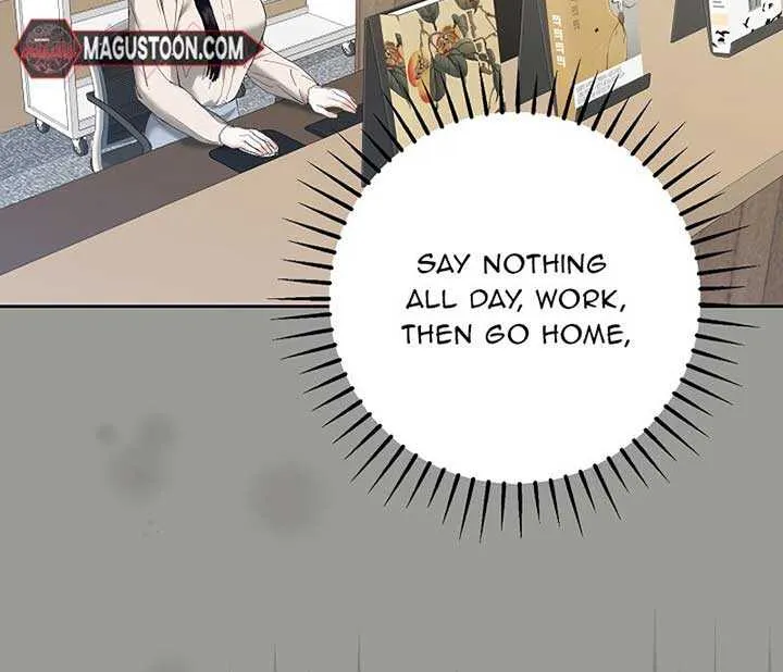 Read The End in the Fall chapter 1 image 90 on Lezhin