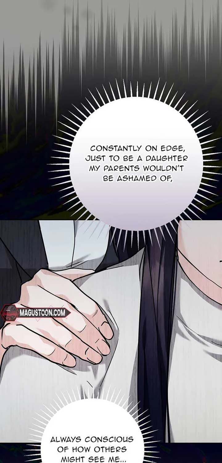Read The End in the Fall chapter 1 image 91 on Lezhin