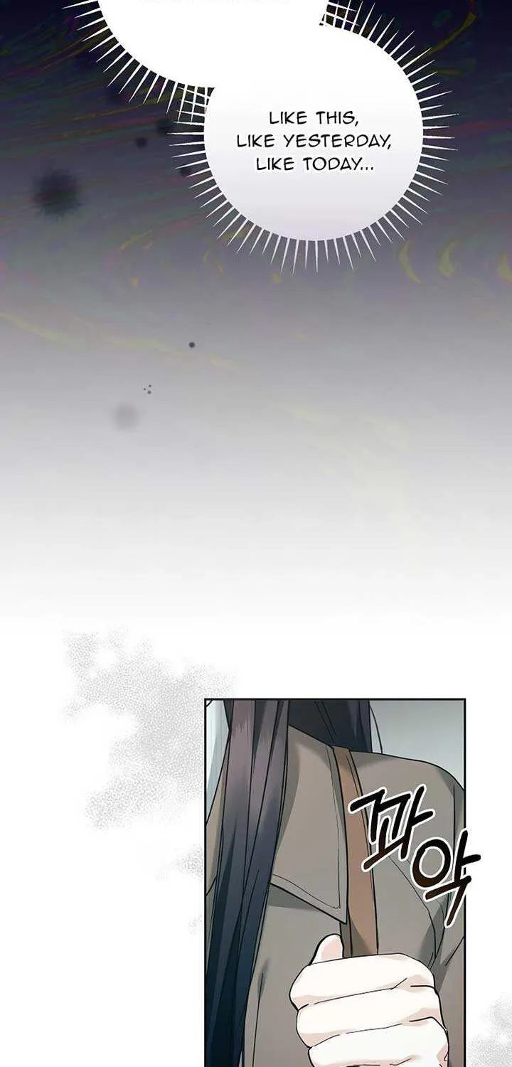 Read The End in the Fall chapter 1 image 92 on Lezhin