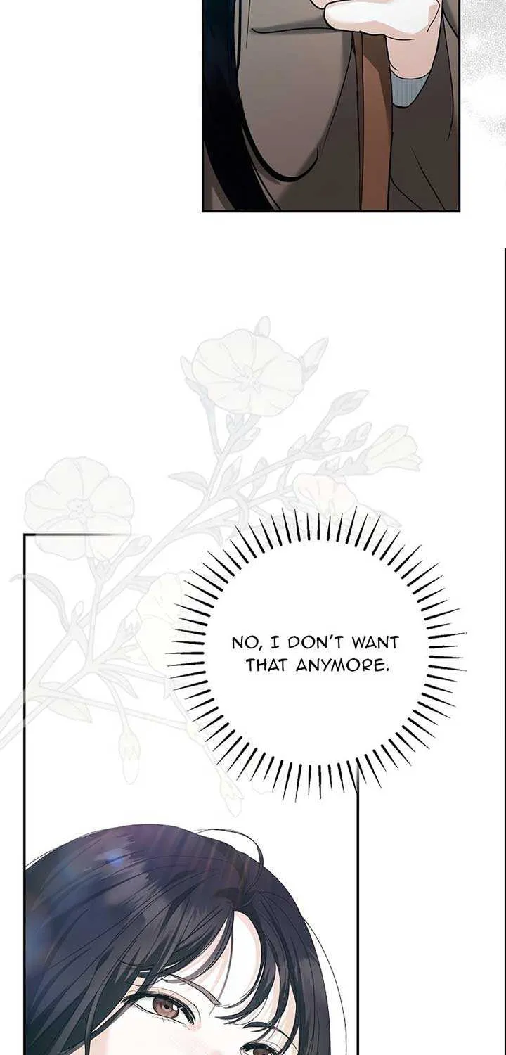 Read The End in the Fall chapter 1 image 93 on Lezhin