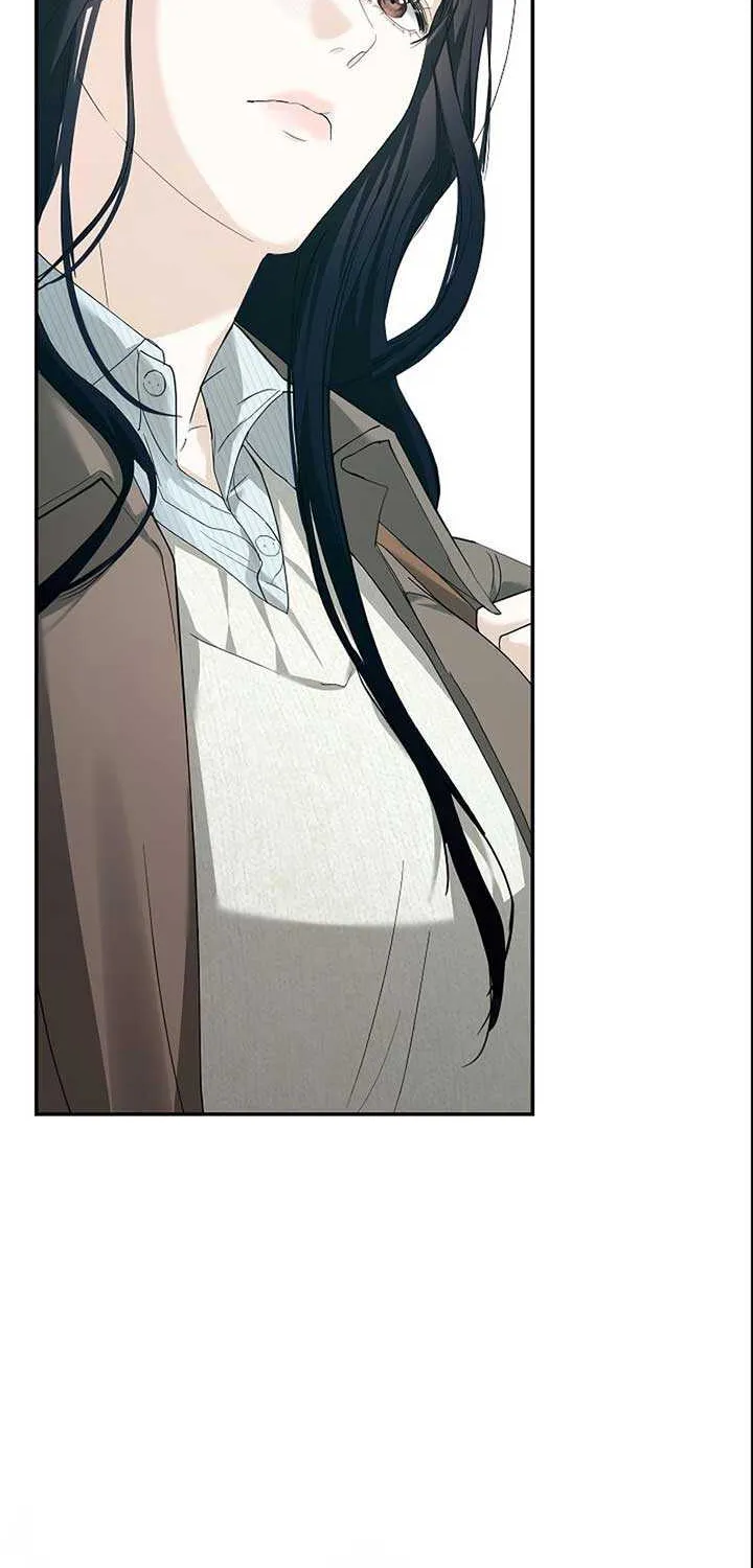 Read The End in the Fall chapter 1 image 94 on Lezhin