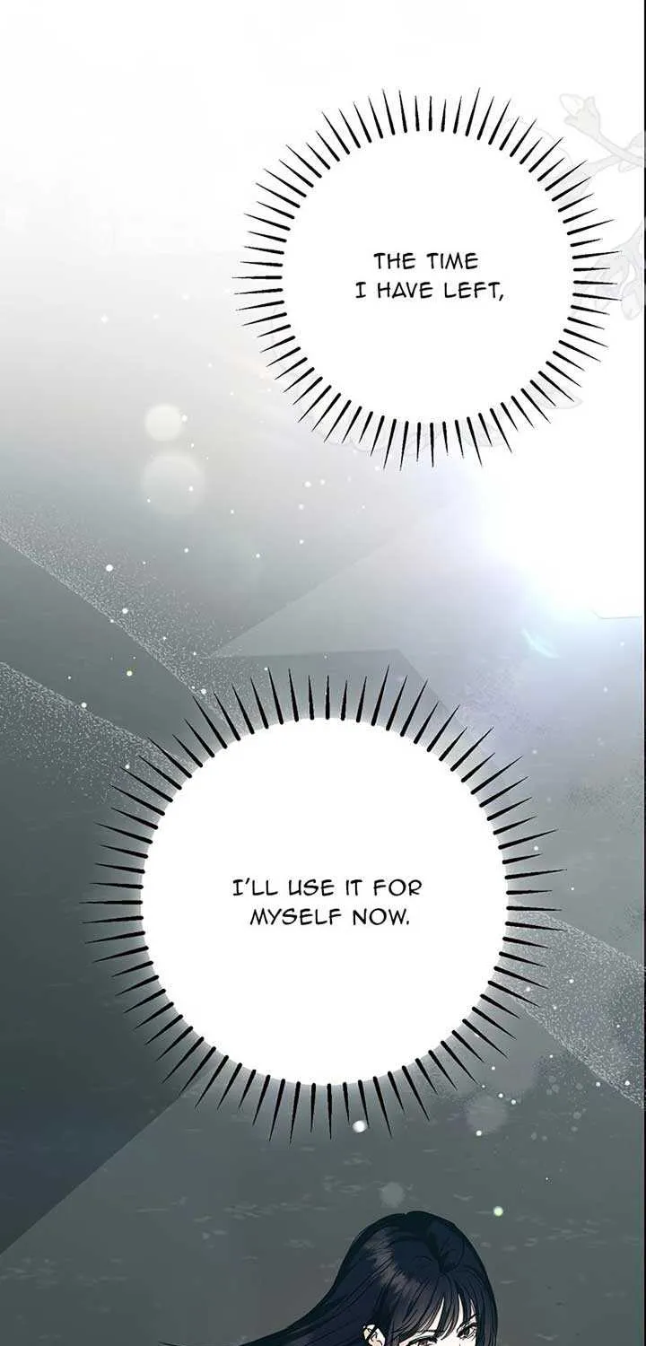 Read The End in the Fall chapter 1 image 95 on Lezhin