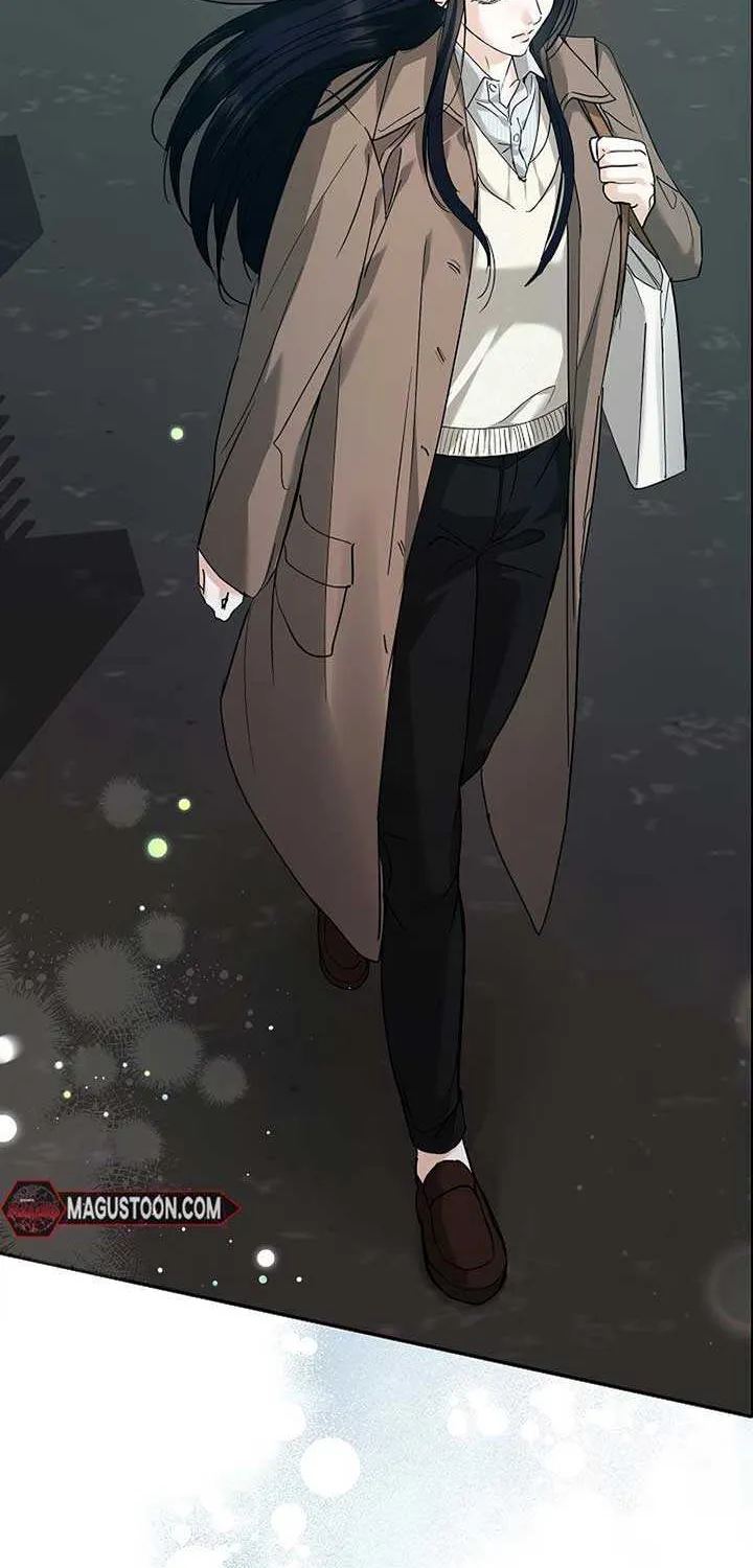 Read The End in the Fall chapter 1 image 96 on Lezhin