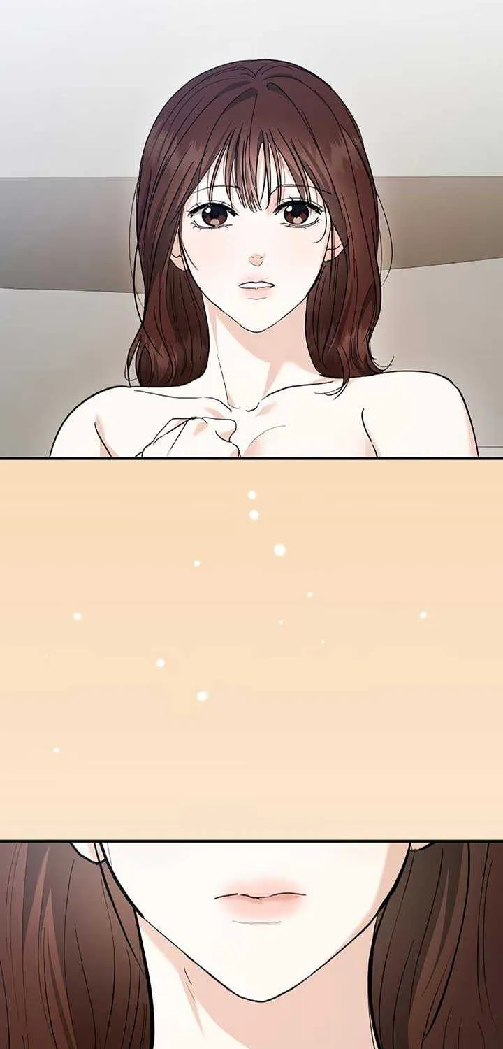 Read The End in the Fall chapter 10 image 1 on Lezhin