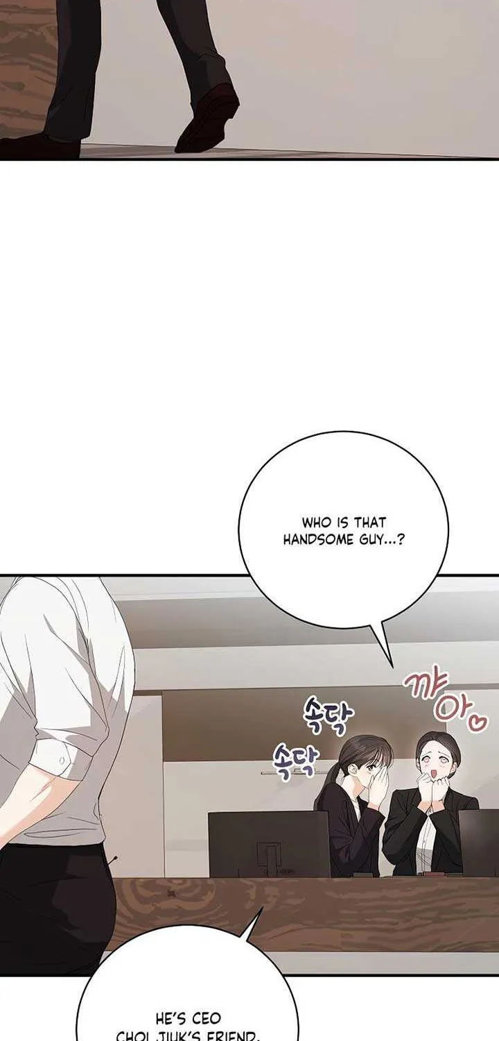 Read The End in the Fall chapter 10 image 10 on Lezhin