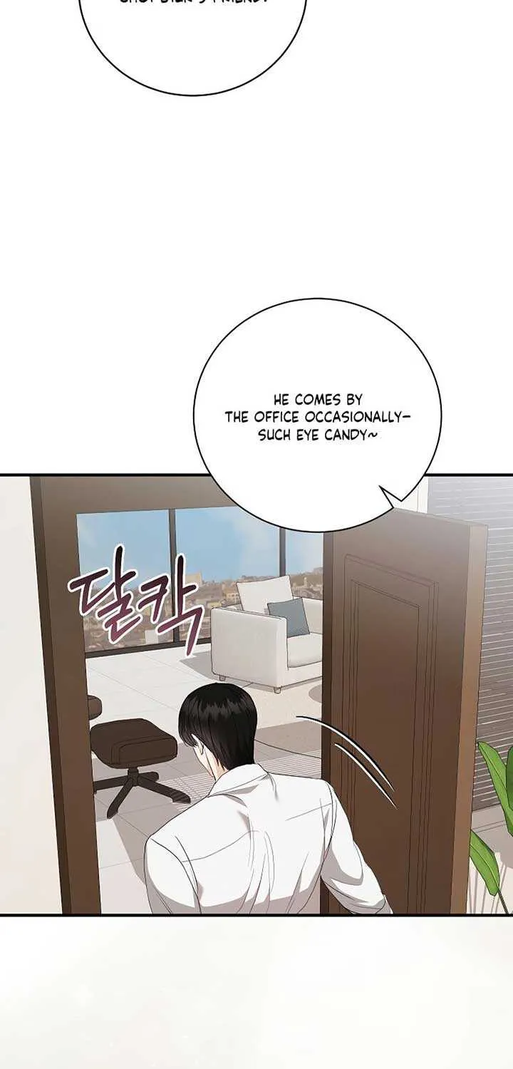 Read The End in the Fall chapter 10 image 11 on Lezhin
