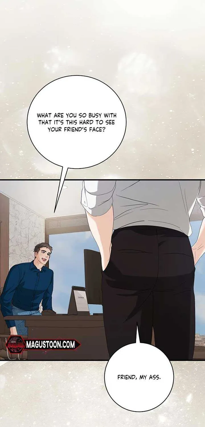 Read The End in the Fall chapter 10 image 12 on Lezhin