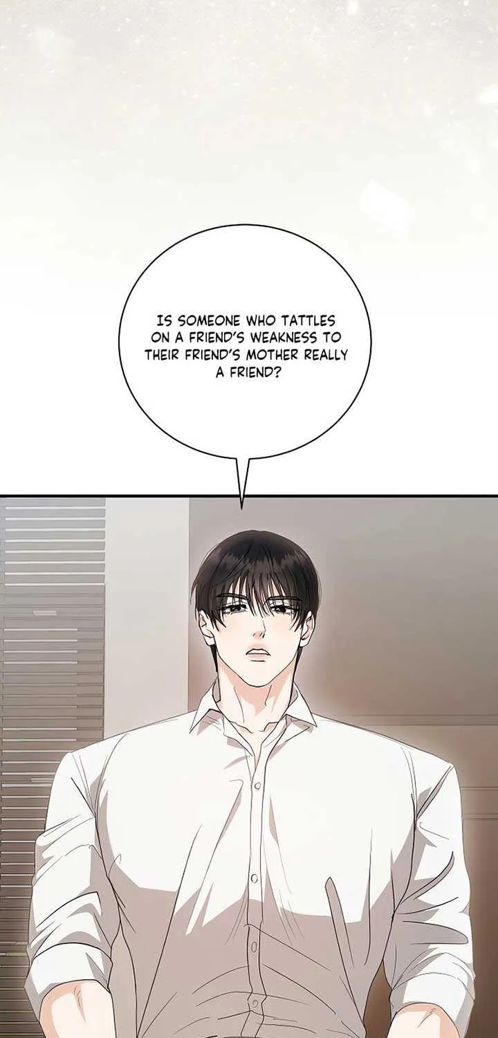 Read The End in the Fall chapter 10 image 13 on Lezhin