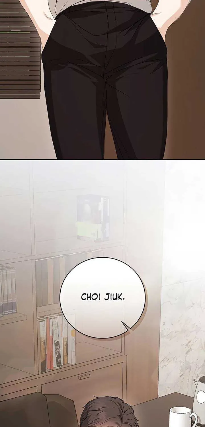 Read The End in the Fall chapter 10 image 14 on Lezhin