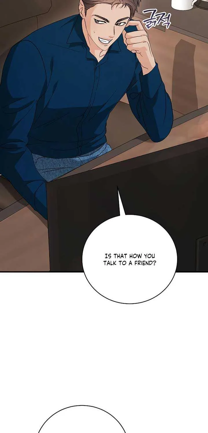 Read The End in the Fall chapter 10 image 15 on Lezhin