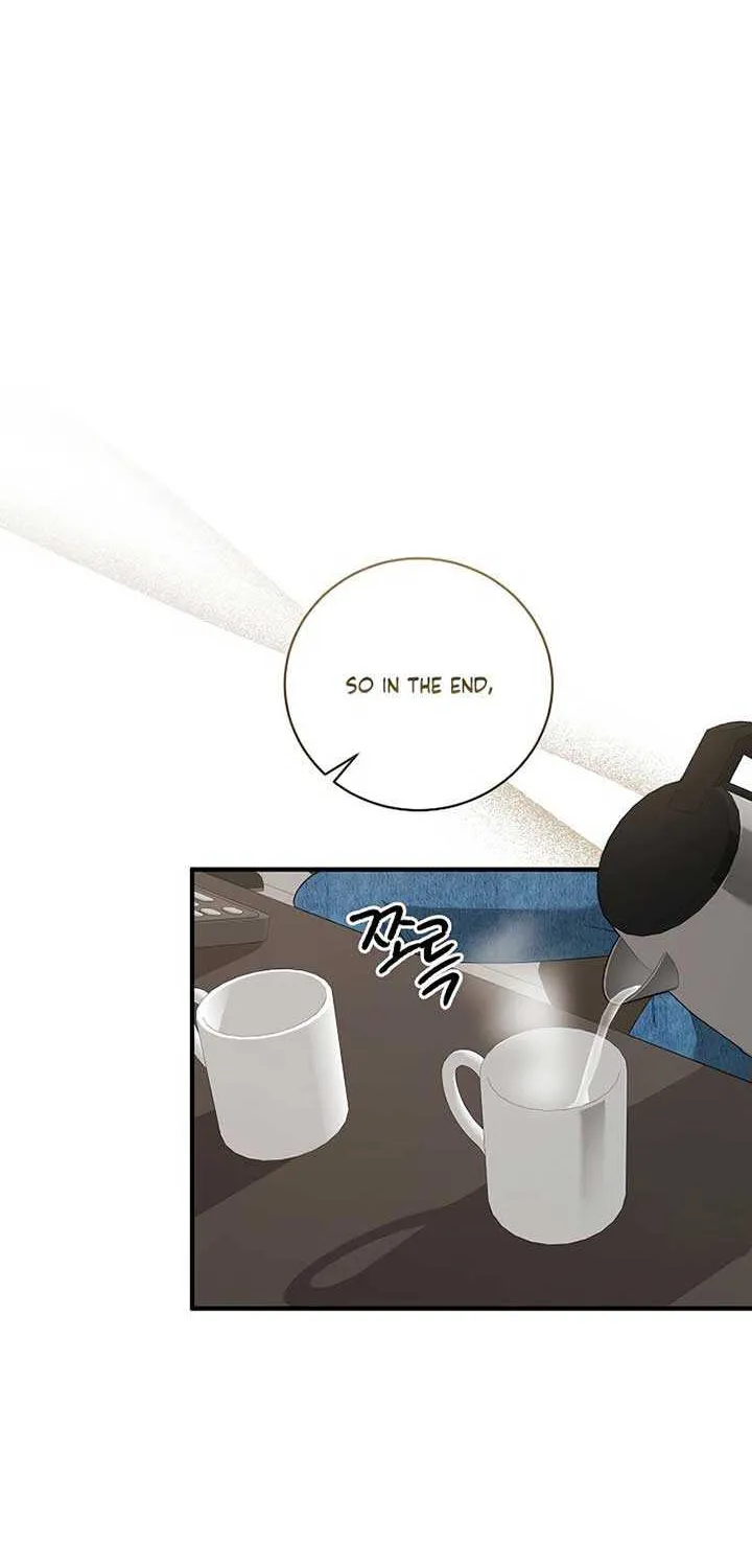 Read The End in the Fall chapter 10 image 19 on Lezhin