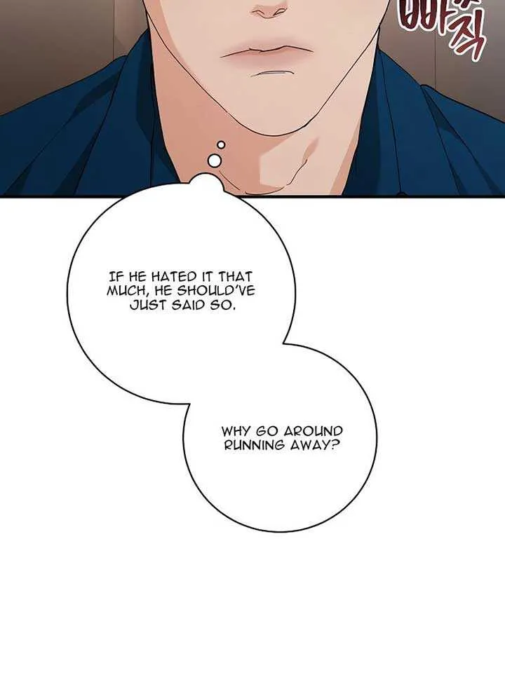 Read The End in the Fall chapter 10 image 26 on Lezhin