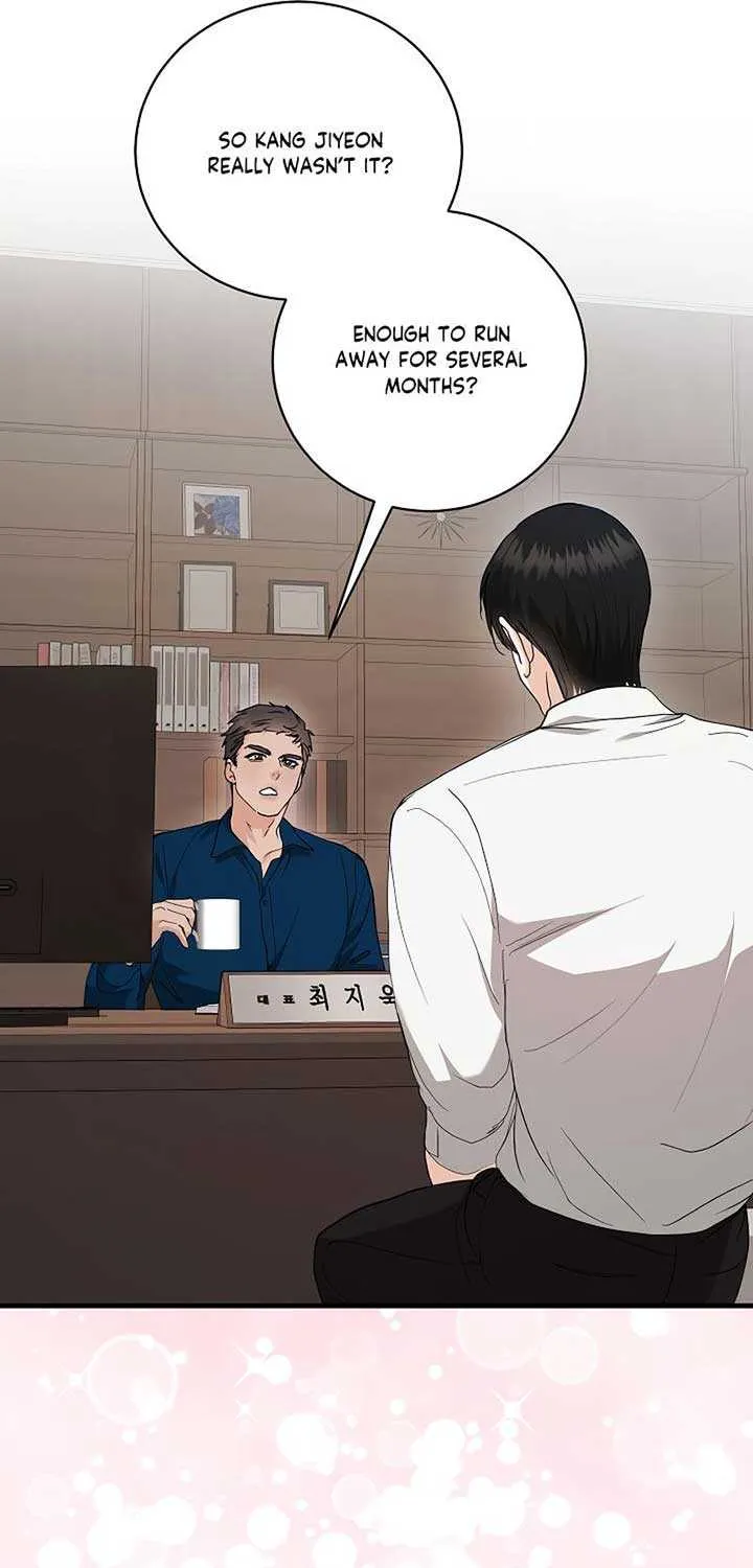 Read The End in the Fall chapter 10 image 27 on Lezhin