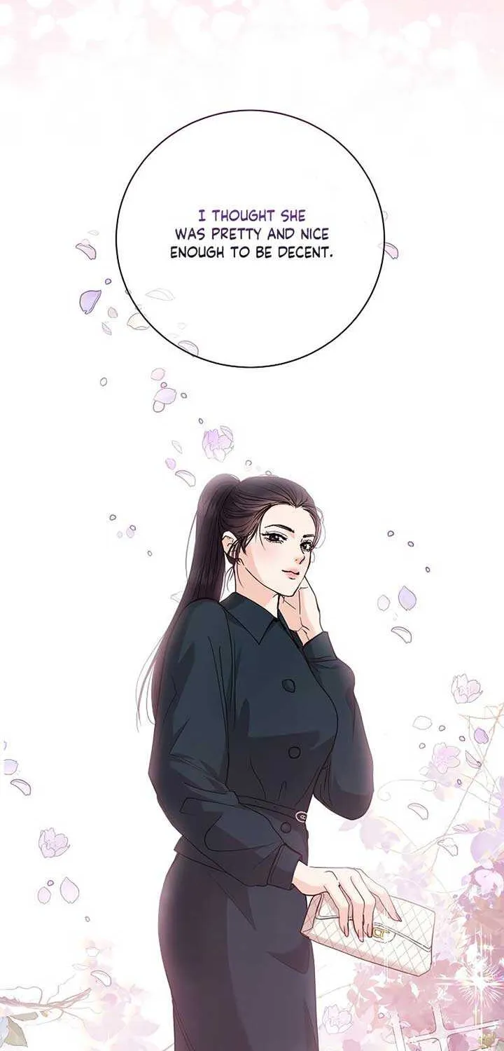 Read The End in the Fall chapter 10 image 28 on Lezhin