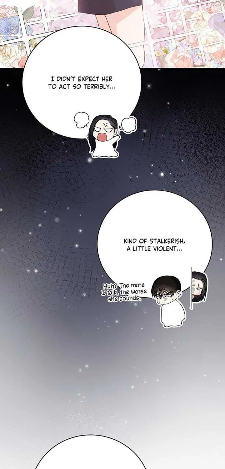 Read The End in the Fall chapter 10 image 29 on Lezhin