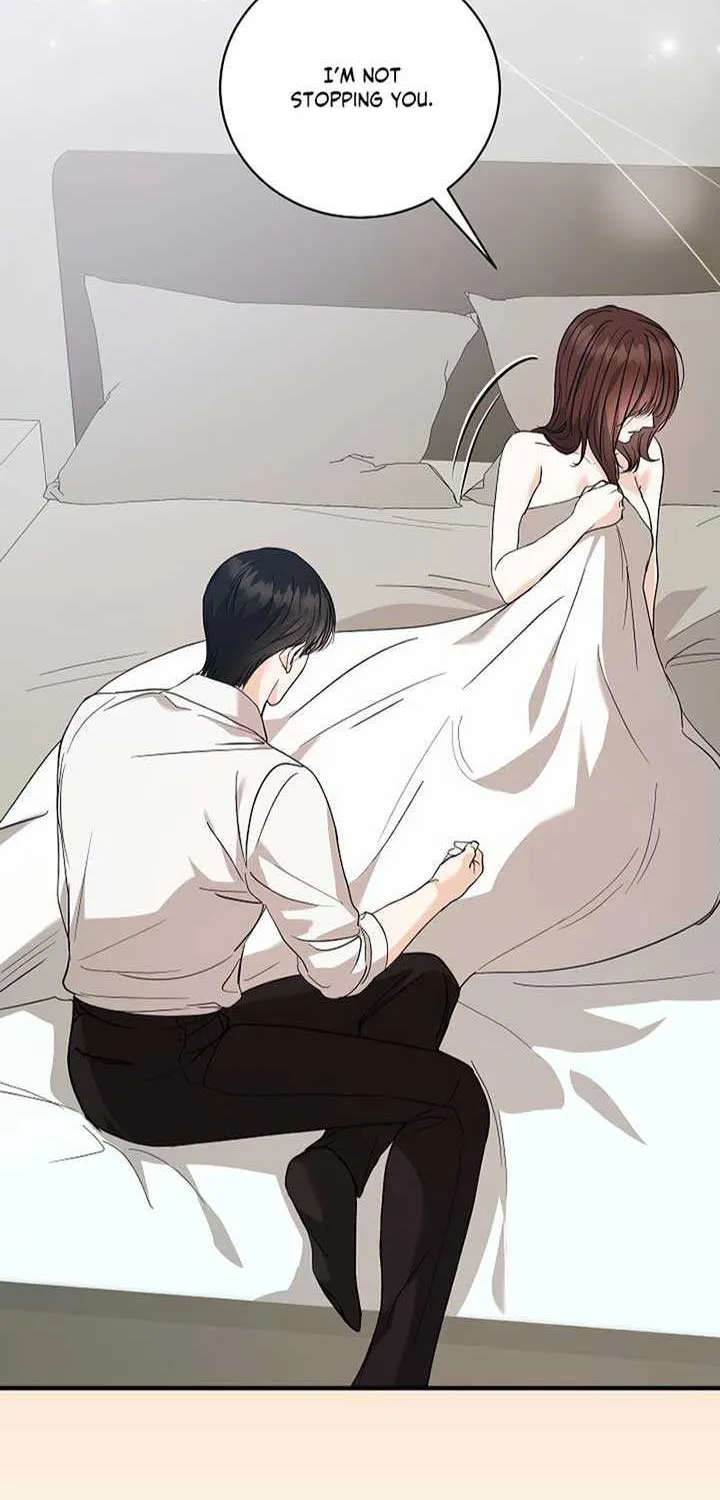 Read The End in the Fall chapter 10 image 3 on Lezhin