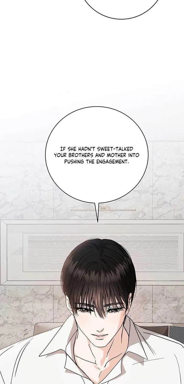 Read The End in the Fall chapter 10 image 31 on Lezhin