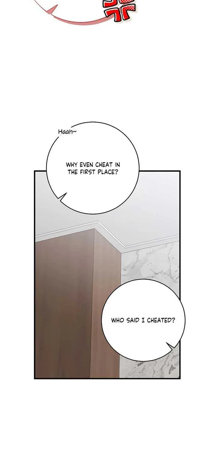 Read The End in the Fall chapter 10 image 34 on Lezhin