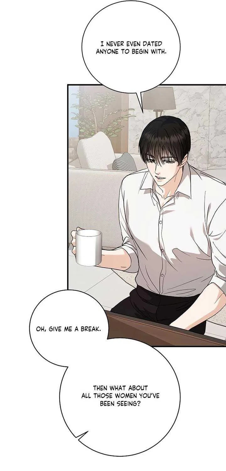 Read The End in the Fall chapter 10 image 36 on Lezhin