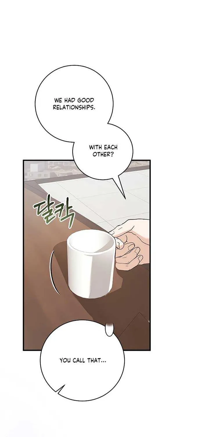 Read The End in the Fall chapter 10 image 37 on Lezhin