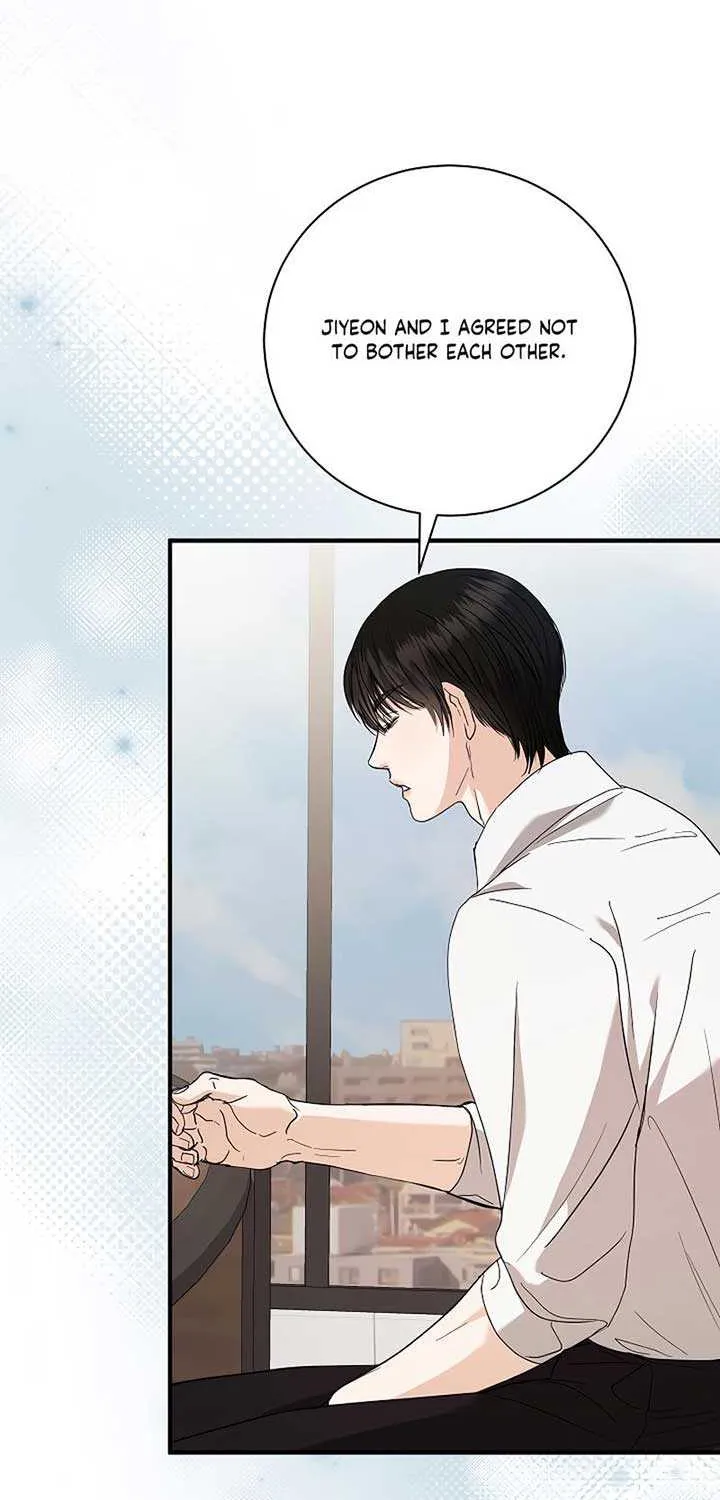 Read The End in the Fall chapter 10 image 38 on Lezhin