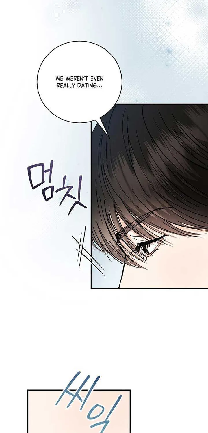 Read The End in the Fall chapter 10 image 39 on Lezhin