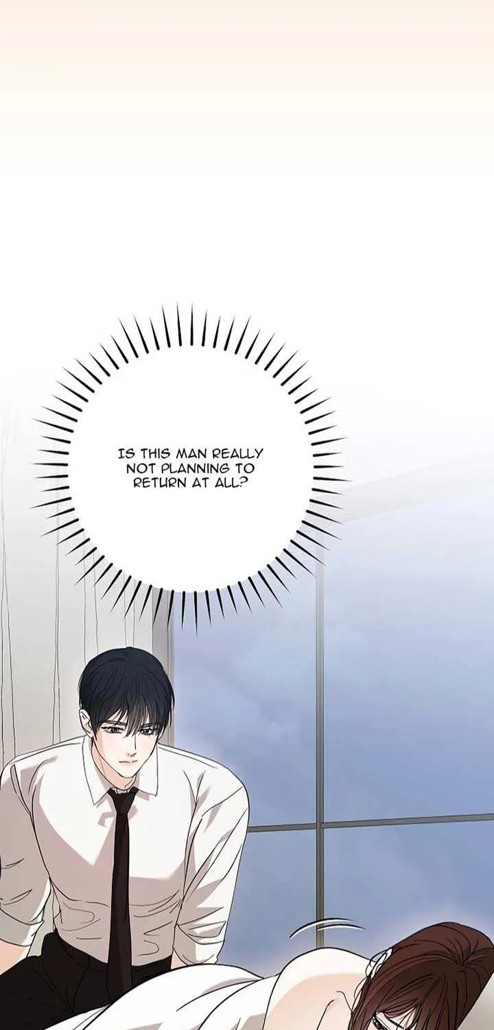 Read The End in the Fall chapter 10 image 4 on Lezhin