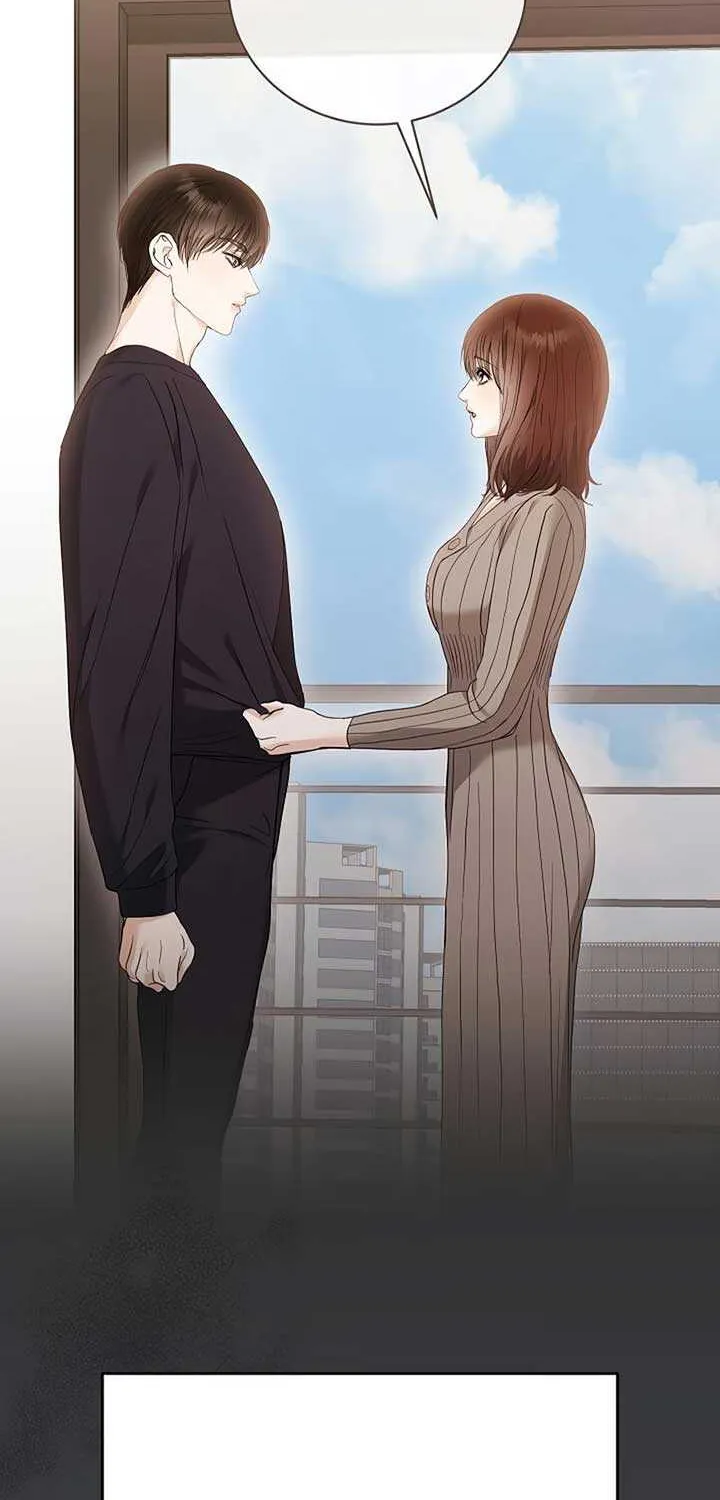 Read The End in the Fall chapter 10 image 41 on Lezhin