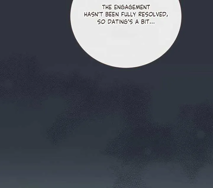 Read The End in the Fall chapter 10 image 44 on Lezhin