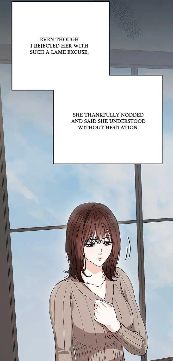 Read The End in the Fall chapter 10 image 45 on Lezhin