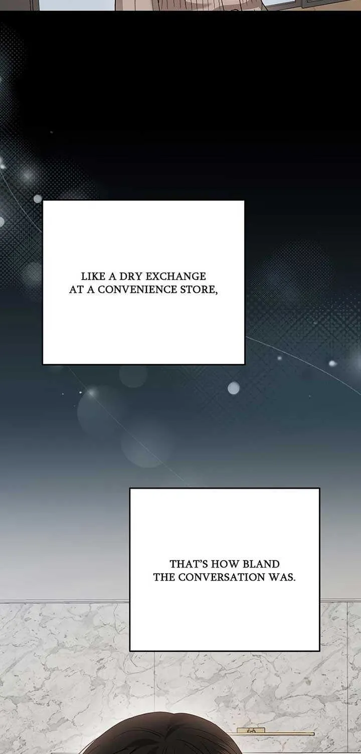Read The End in the Fall chapter 10 image 46 on Lezhin