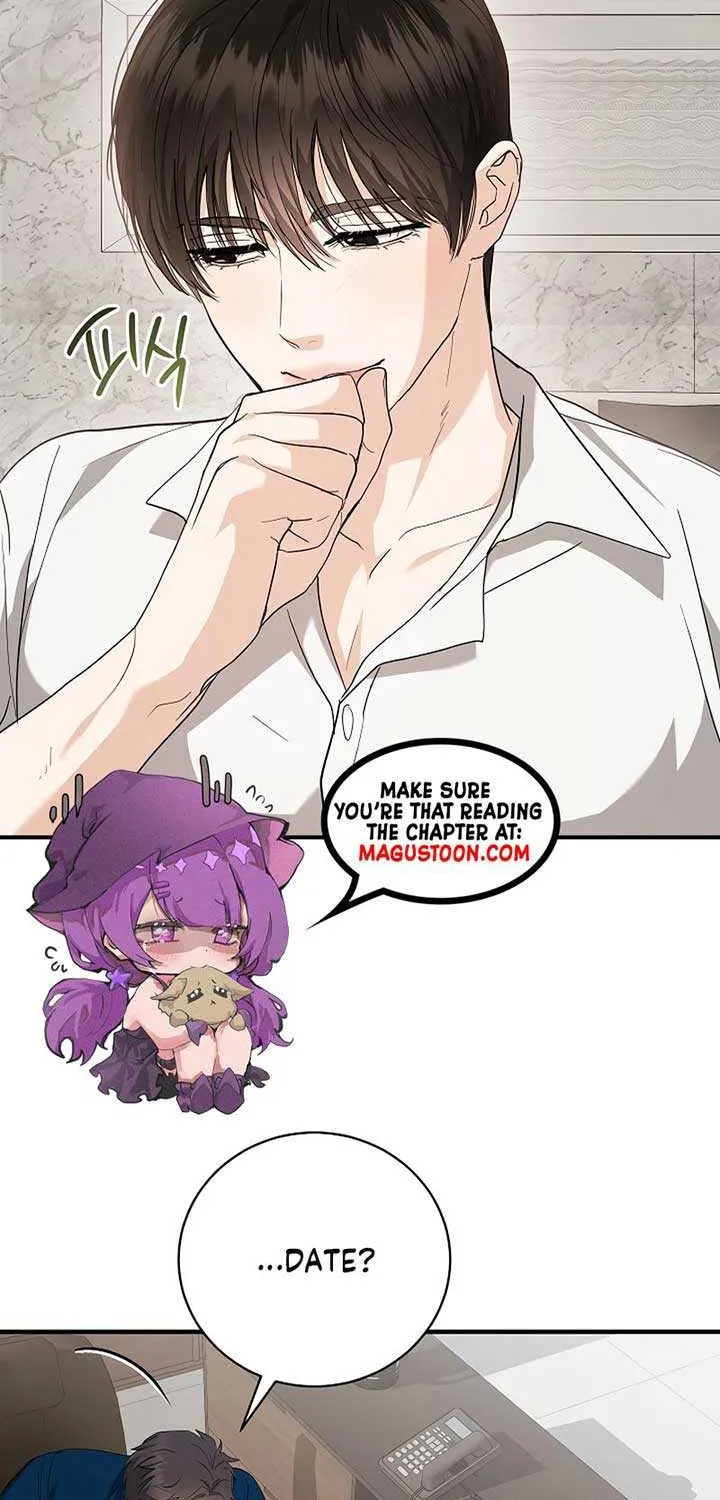 Read The End in the Fall chapter 10 image 47 on Lezhin