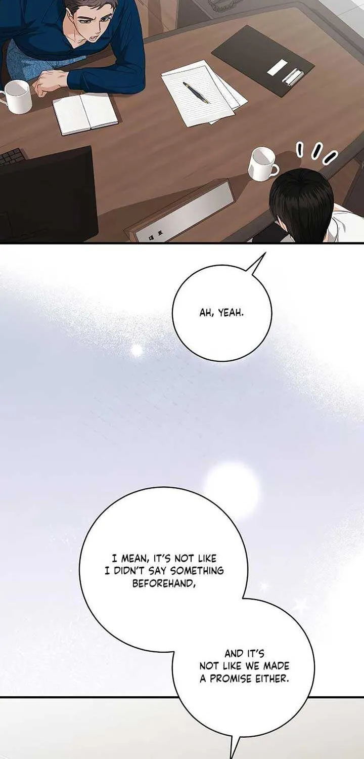 Read The End in the Fall chapter 10 image 48 on Lezhin