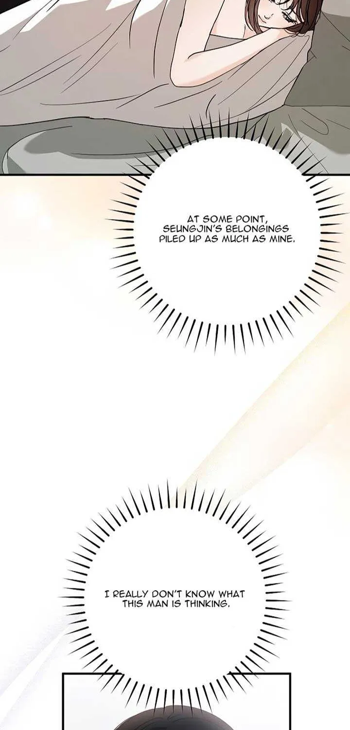 Read The End in the Fall chapter 10 image 5 on Lezhin