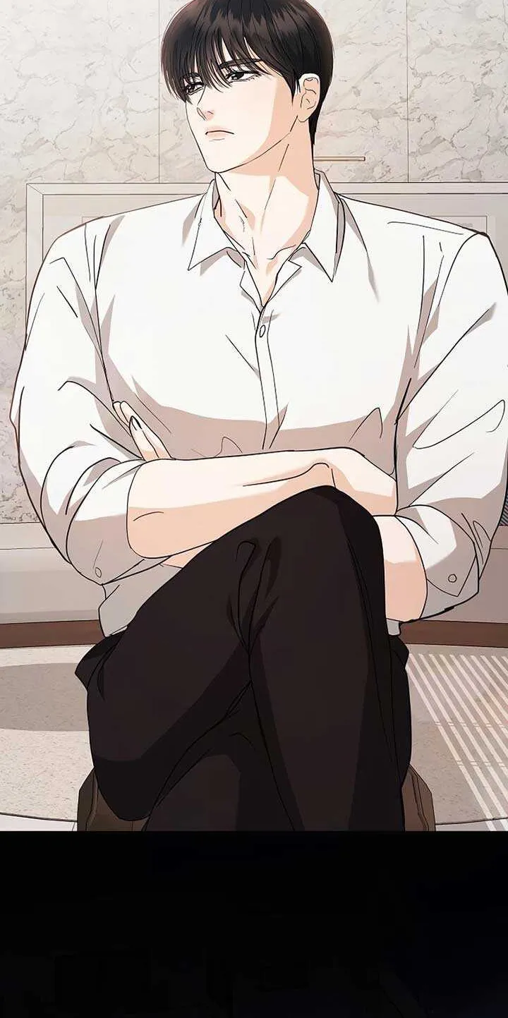 Read The End in the Fall chapter 10 image 52 on Lezhin