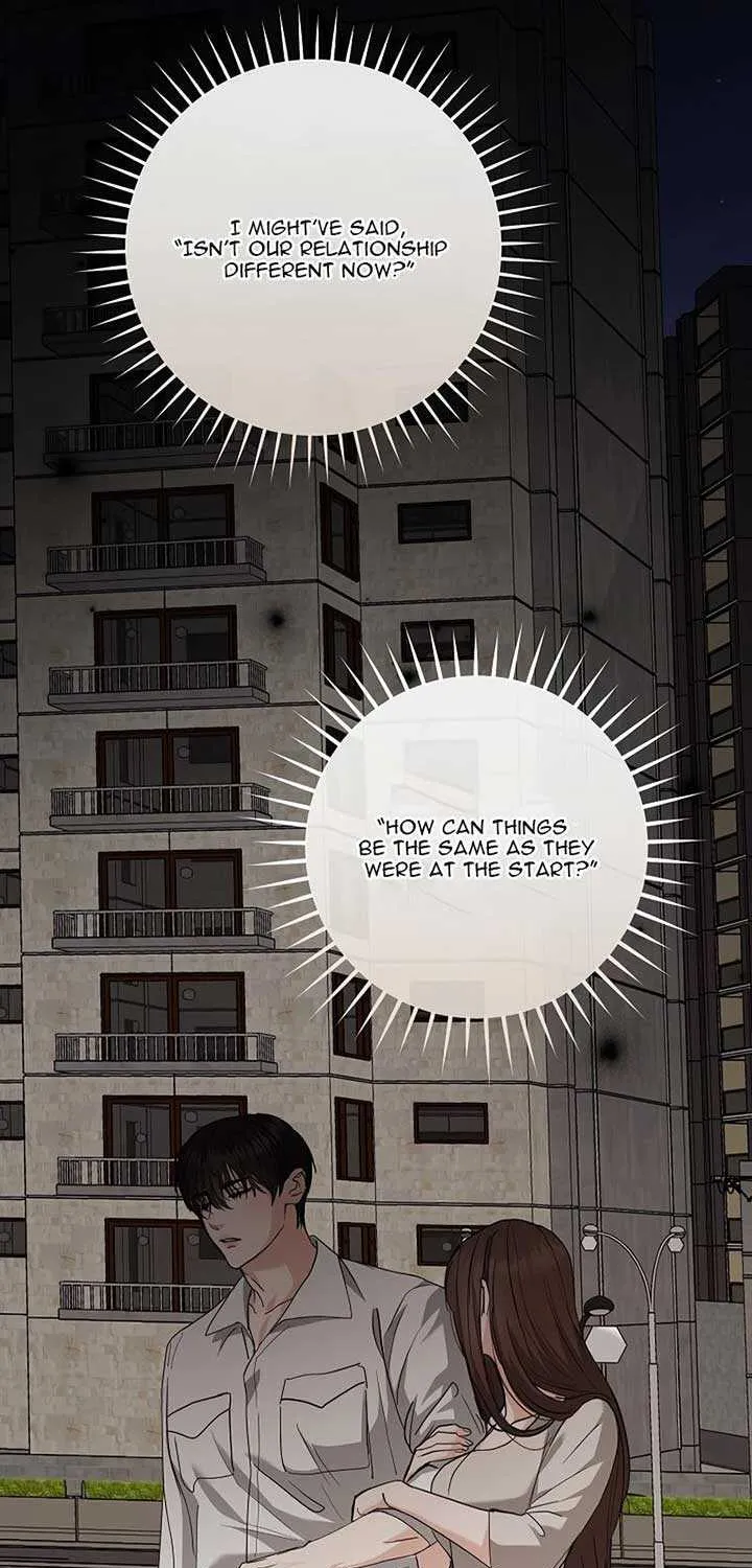 Read The End in the Fall chapter 10 image 53 on Lezhin