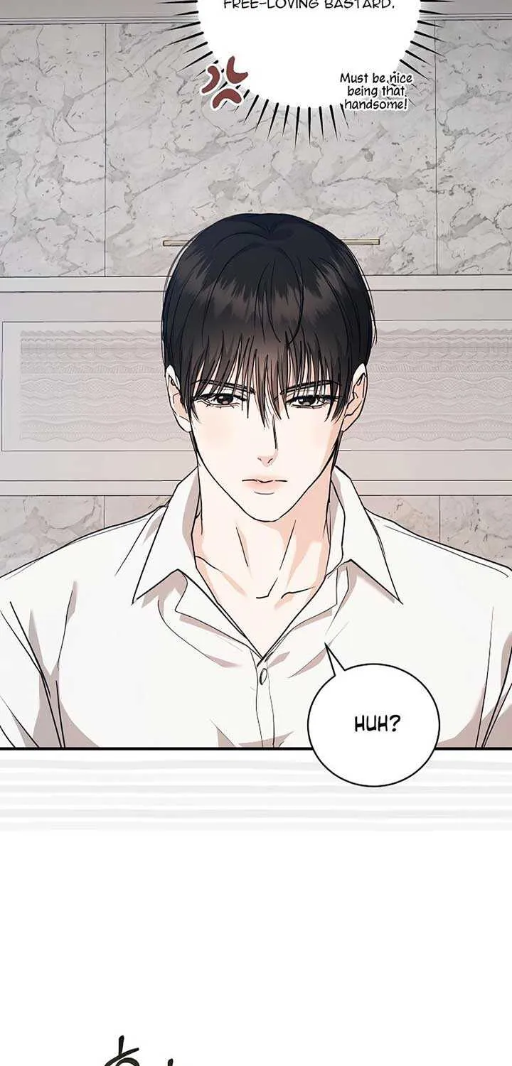 Read The End in the Fall chapter 10 image 55 on Lezhin