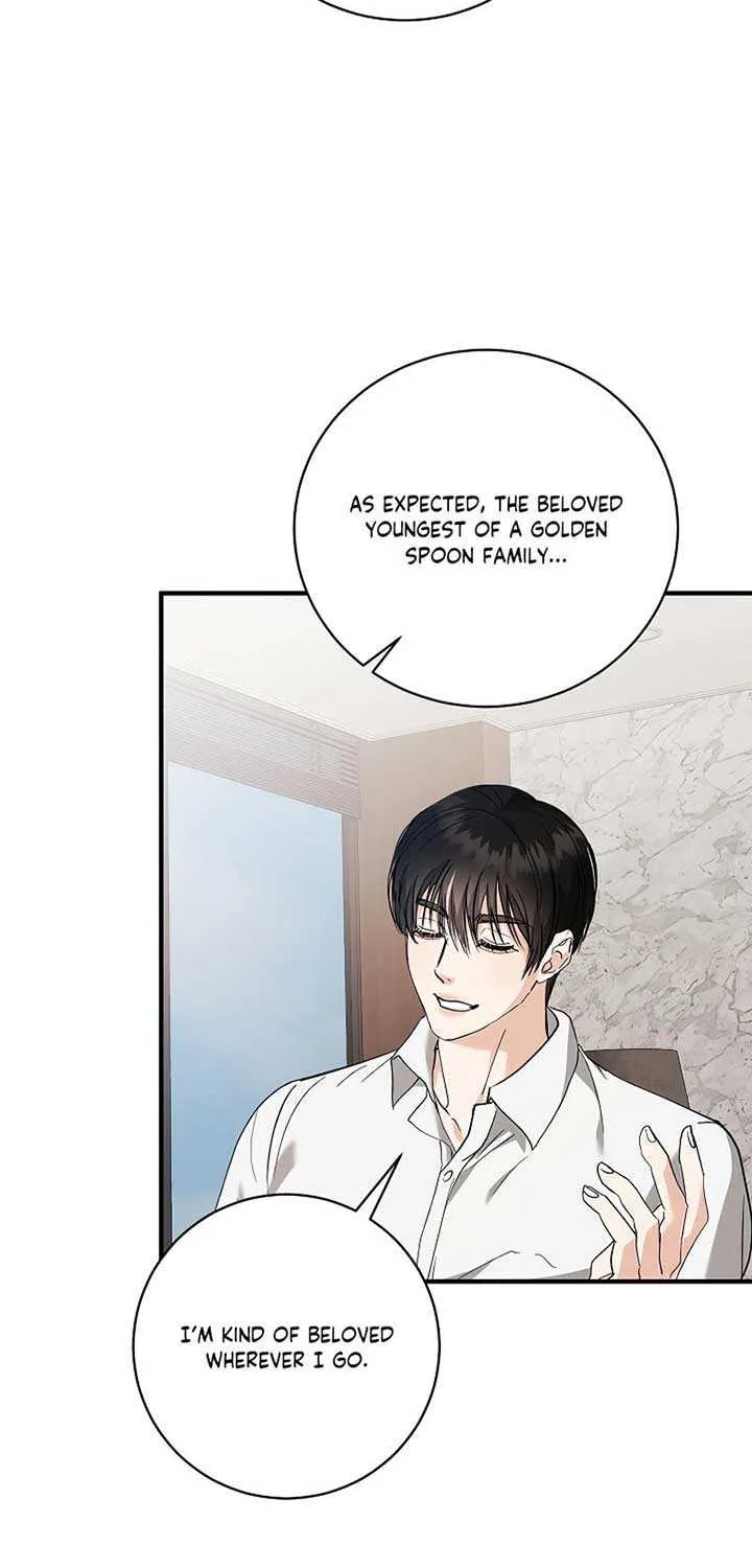 Read The End in the Fall chapter 10 image 57 on Lezhin