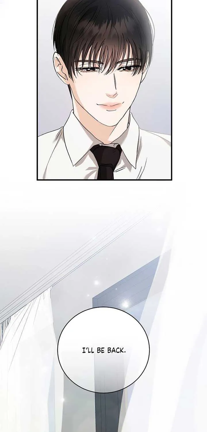 Read The End in the Fall chapter 10 image 6 on Lezhin