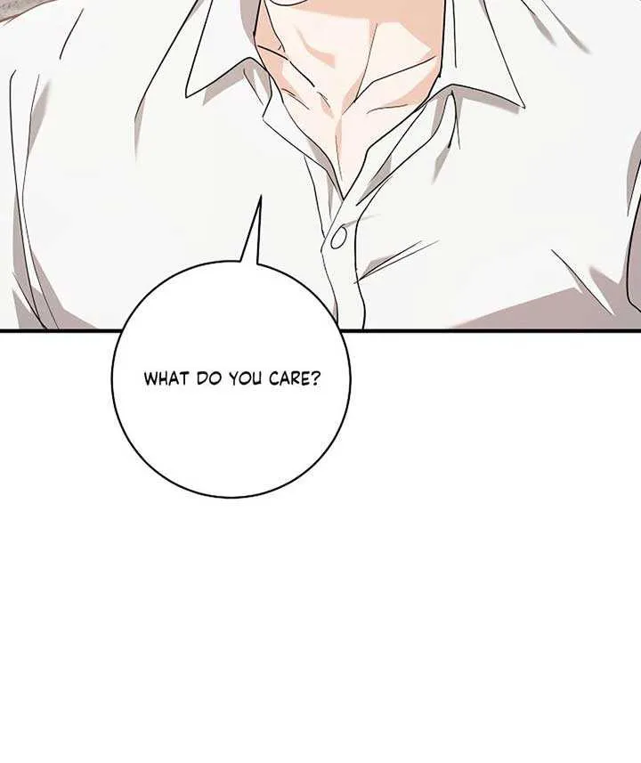 Read The End in the Fall chapter 10 image 61 on Lezhin