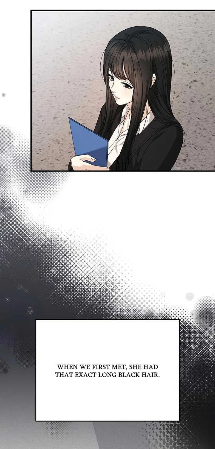 Read The End in the Fall chapter 10 image 67 on Lezhin