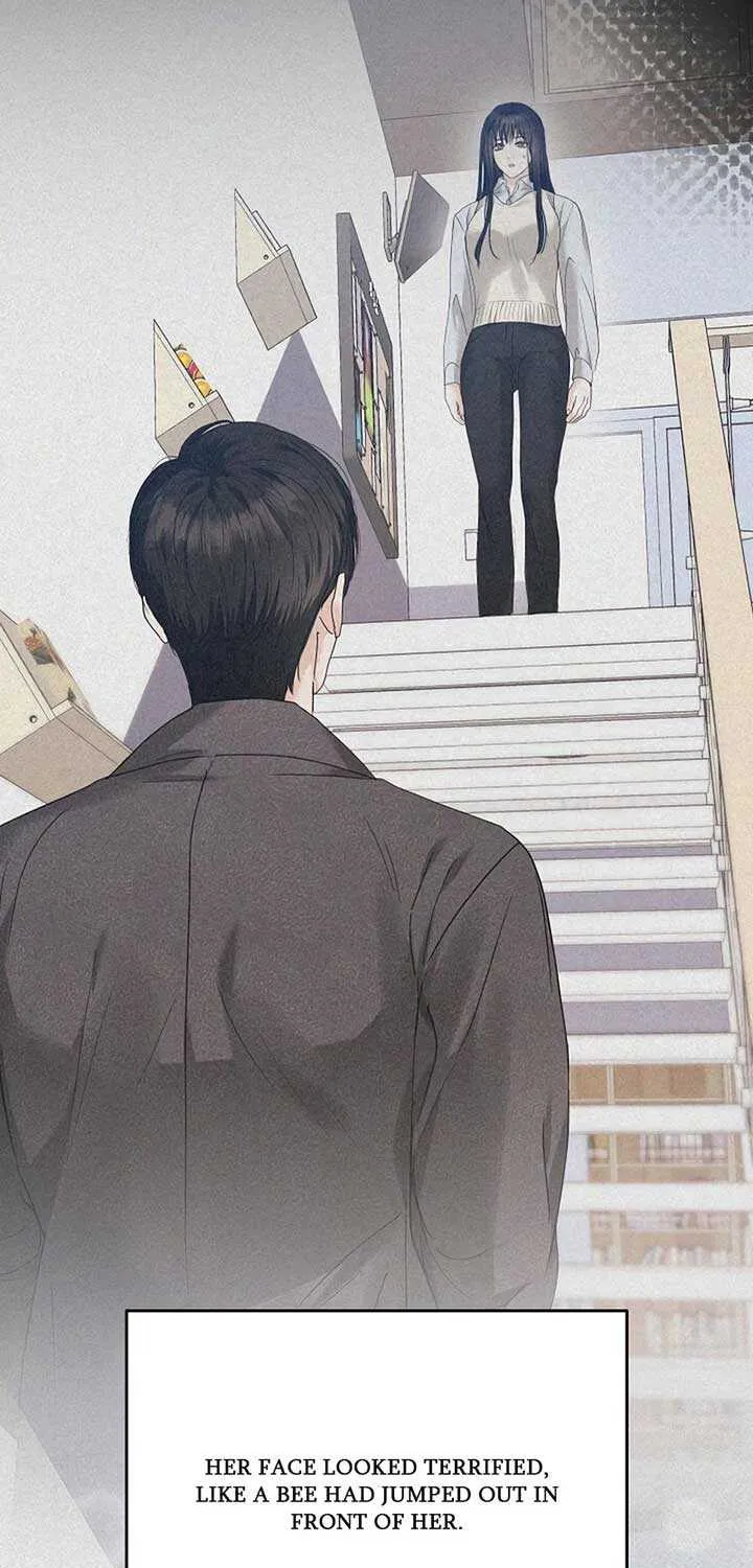 Read The End in the Fall chapter 10 image 68 on Lezhin