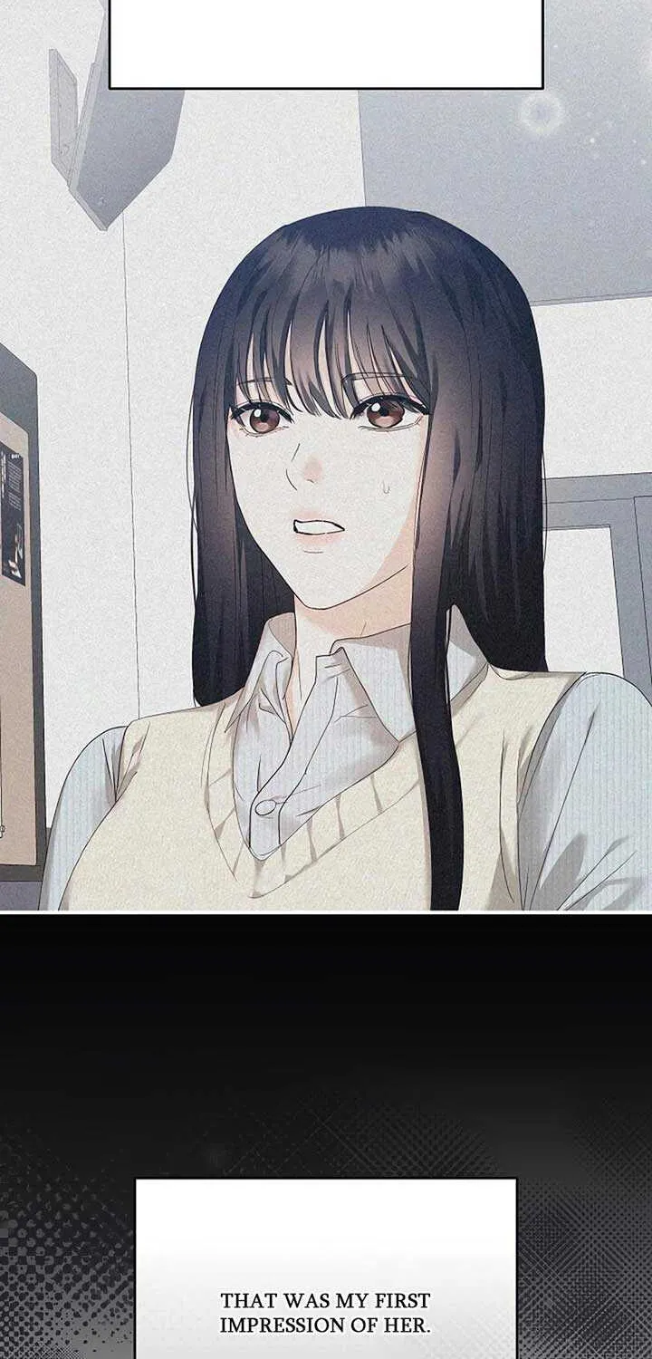 Read The End in the Fall chapter 10 image 69 on Lezhin
