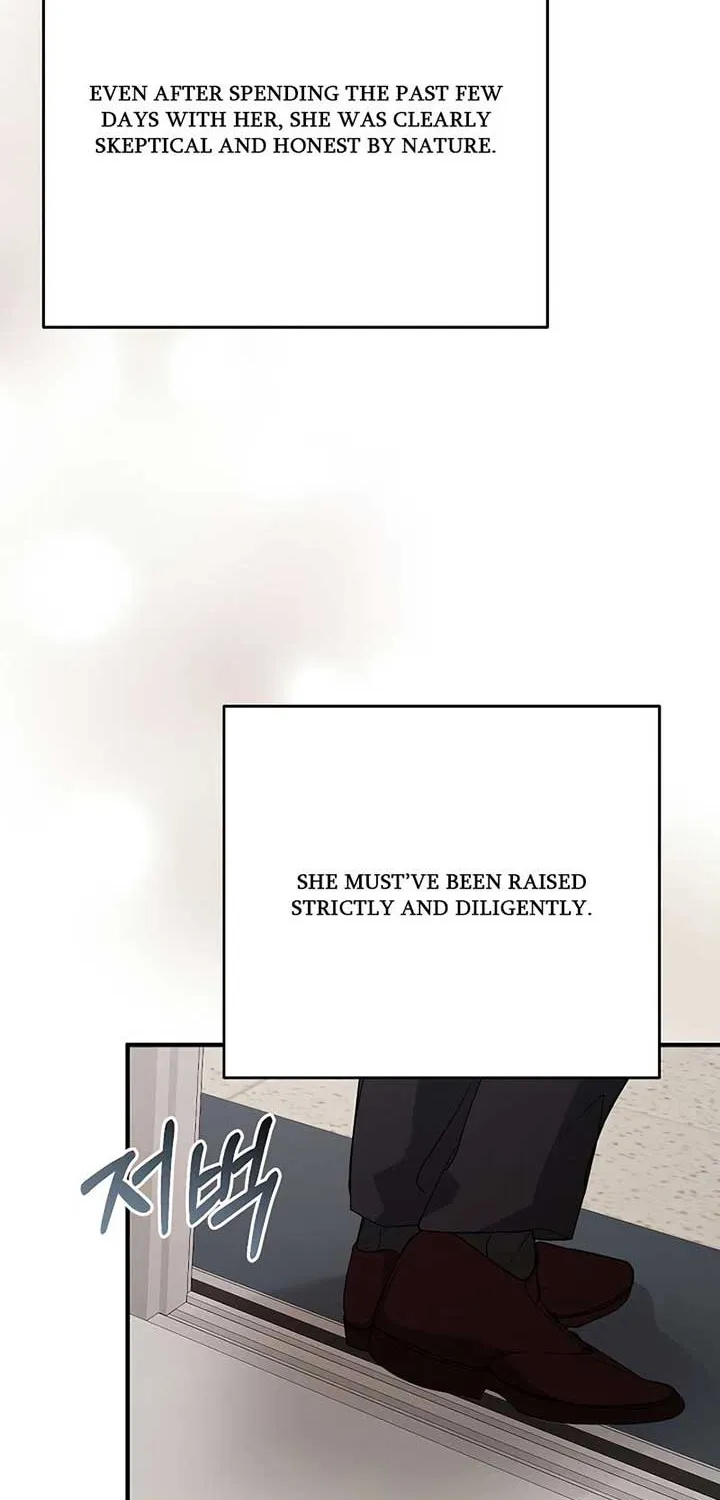 Read The End in the Fall chapter 10 image 72 on Lezhin