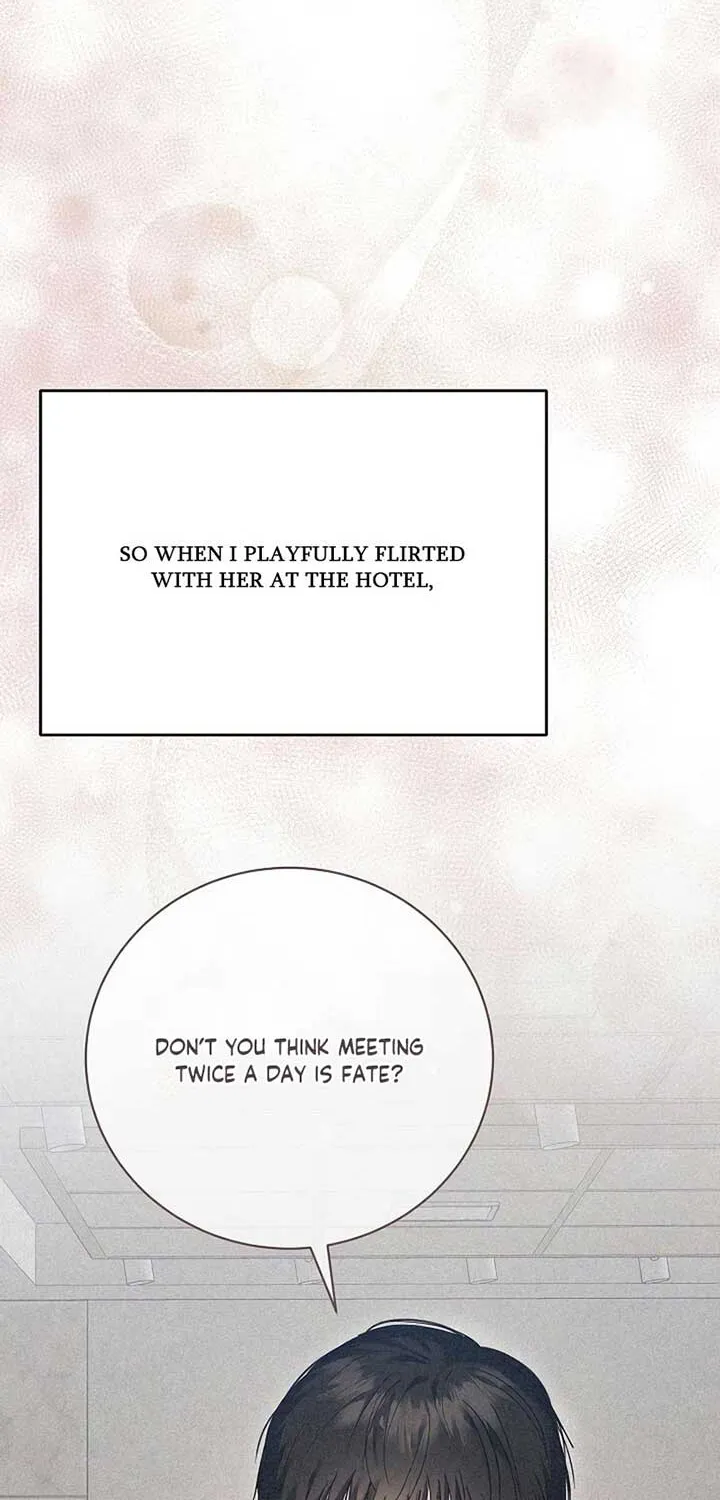 Read The End in the Fall chapter 10 image 74 on Lezhin