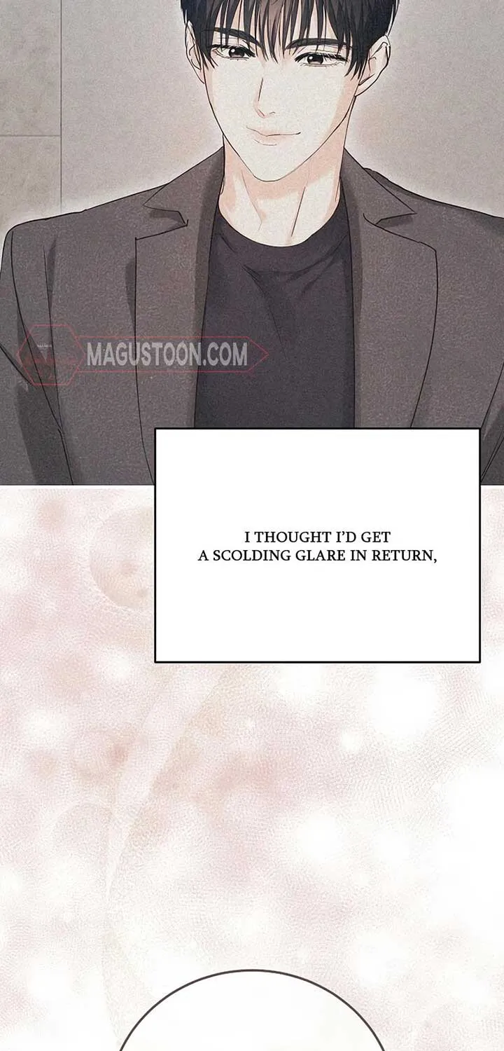 Read The End in the Fall chapter 10 image 75 on Lezhin