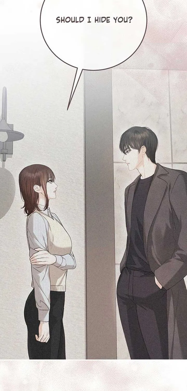 Read The End in the Fall chapter 10 image 76 on Lezhin